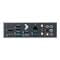 Фото - Материнська плата Asus TUF Gaming B760M-Plus D4 Socket 1700 | click.ua