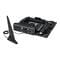 Фото - Материнська плата Asus TUF Gaming B760M-Plus D4 Socket 1700 | click.ua