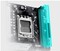 Фото - Материнська плата Asus Prime B650M-K Socket AM5 | click.ua