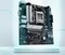 Фото - Материнська плата Asus Prime B650M-K Socket AM5 | click.ua