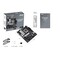 Фото - Материнська плата Asus Prime B650M-K Socket AM5 | click.ua