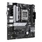 Фото - Материнська плата Asus Prime B650M-K Socket AM5 | click.ua