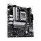 Фото - Материнська плата Asus Prime B650M-K Socket AM5 | click.ua