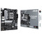 Фото - Материнська плата Asus Prime B650M-K Socket AM5 | click.ua