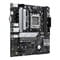 Фото - Материнська плата Asus Prime B650M-K Socket AM5 | click.ua