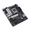 Фото - Материнська плата Asus Prime B650M-K Socket AM5 | click.ua