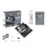 Фото - Материнська плата Asus Prime B650M-K Socket AM5 | click.ua