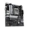 Фото - Материнська плата Asus Prime B650M-K Socket AM5 | click.ua