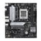Фото - Материнська плата Asus Prime B650M-K Socket AM5 | click.ua
