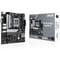 Фото - Материнська плата Asus Prime B650M-K Socket AM5 | click.ua