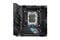 Фото - Материнская плата Asus ROG Strix B760-I Gaming WiFi Socket 1700 | click.ua