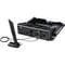 Фото - Материнська плата Asus ROG Strix B760-I Gaming WiFi Socket 1700 | click.ua