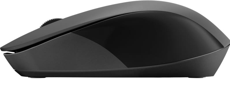 Миша бездротова HP 150 WL Black (2S9L1AA)