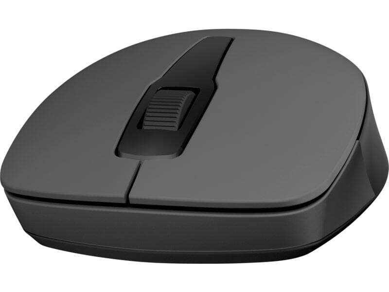 Миша бездротова HP 150 WL Black (2S9L1AA)