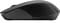 Фото - Миша бездротова HP 150 WL Black (2S9L1AA) | click.ua