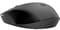 Фото - Миша бездротова HP 150 WL Black (2S9L1AA) | click.ua