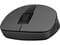 Фото - Миша бездротова HP 150 WL Black (2S9L1AA) | click.ua