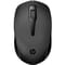 Фото - Миша бездротова HP 150 WL Black (2S9L1AA) | click.ua