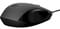 Фото - Мышь HP 150 USB Black (240J6AA) | click.ua