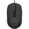Фото - Мышь HP 150 USB Black (240J6AA) | click.ua