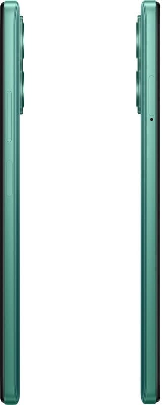 Смартфон Xiaomi Redmi Note 12 5G 4/128GB Dual Sim Forest Green