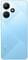 Фото - Смартфон Infinix Hot 30i X669D 4/128GB Dual Sim Glacier Blue | click.ua