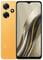 Фото - Смартфон Infinix Hot 30i X669D 4/128GB Dual Sim Marigold | click.ua