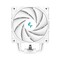 Фото - Кулер процессорный DeepCool AK500 WH (R-AK500-WHNNMT-G) | click.ua