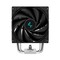 Фото - Кулер процессорный DeepCool AK500 (R-AK500-BKNNMT-G) | click.ua