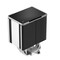 Фото - Кулер процессорный DeepCool AK500 (R-AK500-BKNNMT-G) | click.ua