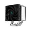 Фото - Кулер процессорный DeepCool AK500 (R-AK500-BKNNMT-G) | click.ua