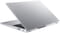 Фото - Ноутбук Acer Aspire 3 A315-24P-R3U1 (NX.KDEEU.007) Silver | click.ua