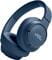 Фото - Bluetooth-гарнитура JBL Tune 720BT Blue (JBLT720BTBLU) | click.ua