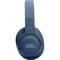 Фото - Bluetooth-гарнітура JBL Tune 720BT Blue (JBLT720BTBLU) | click.ua