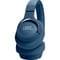 Фото - Bluetooth-гарнітура JBL Tune 720BT Blue (JBLT720BTBLU) | click.ua