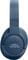 Фото - Bluetooth-гарнітура JBL Tune 720BT Blue (JBLT720BTBLU) | click.ua