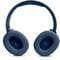 Фото - Bluetooth-гарнітура JBL Tune 720BT Blue (JBLT720BTBLU) | click.ua