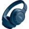 Фото - Bluetooth-гарнітура JBL Tune 720BT Blue (JBLT720BTBLU) | click.ua
