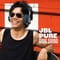 Фото - Bluetooth-гарнітура JBL Tune 720BT Blue (JBLT720BTBLU) | click.ua