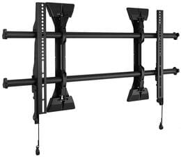 Купить Крепление Chief Fusion (MA) LSM1 (VESA 800x400) Крепление Chief Fusion (MA) LSM1 (VESA 800x400)