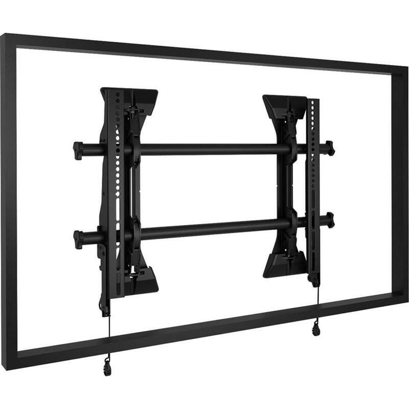Кронштейн Chief Fusion MSM1U (VESA600х400)