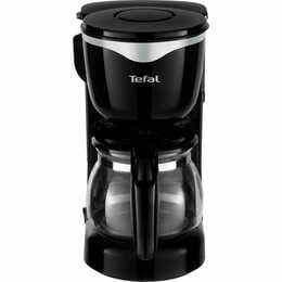 Кофеварка Tefal CM340811 GOOD VALUE