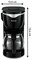 Фото - Кавоварка Tefal CM340811 GOOD VALUE | click.ua