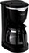 Фото - Кавоварка Tefal CM340811 GOOD VALUE | click.ua