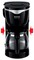 Фото - Кавоварка Tefal CM340811 GOOD VALUE | click.ua
