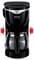 Фото - Кавоварка Tefal CM340811 GOOD VALUE | click.ua