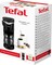 Фото - Кавоварка Tefal CM340811 GOOD VALUE | click.ua
