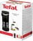 Фото - Кавоварка Tefal CM340811 GOOD VALUE | click.ua