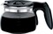 Фото - Кавоварка Tefal CM340811 GOOD VALUE | click.ua