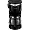 Фото - Кавоварка Tefal CM340811 GOOD VALUE | click.ua